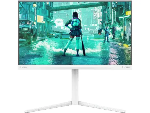 Монитор Philips 24M2N3201P/00
