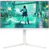 Монитор Philips 24M2N3201P/00