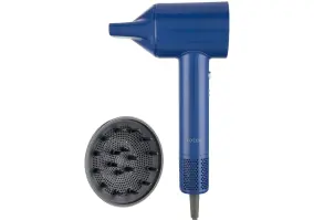 Фен Rotex RFS1062-ion TurboShine Plus
