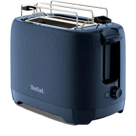 Тостер Tefal TT2M1410