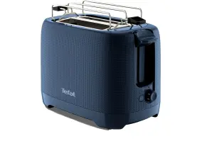 Тостер Tefal TT2M1410