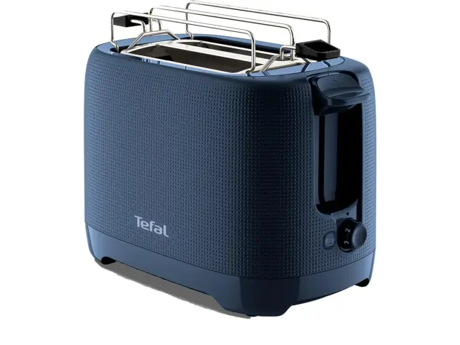 Тостер Tefal TT2M1410