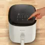  купить