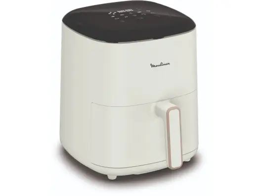 Мультипечь (аэрофритюрница) Moulinex EZ245A20
