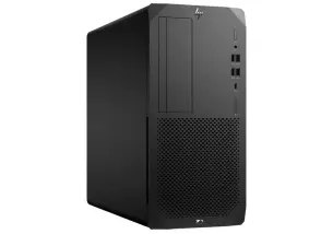 Десктоп HP Z2 TWR G5 WKS Intel Core i3 (9FR64AV_V1)
