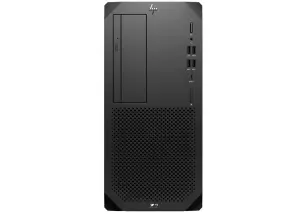 Десктоп HP Z2 TWR G5 WKS Intel Core i5 (9FR64AV_met2)