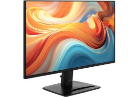 Монитор MSI PRO MP242 E14A (9S6-3PD1CT-011)