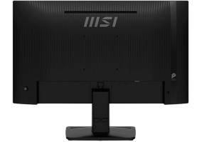 Монитор MSI PRO MP242 E14A (9S6-3PD1CT-011)