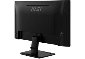 Монитор MSI PRO MP242 E14A (9S6-3PD1CT-011)