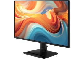 Монитор MSI PRO MP242 E14A (9S6-3PD1CT-011)
