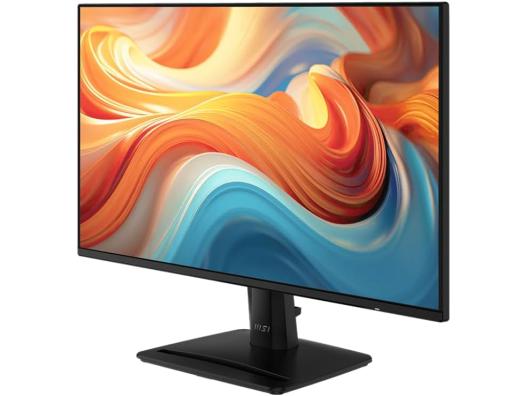 Монитор MSI PRO MP242 E14A (9S6-3PD1CT-011)