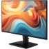 Монитор MSI PRO MP242 E14A (9S6-3PD1CT-011)