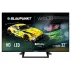 Телевизор Blaupunkt 32HLW4000S