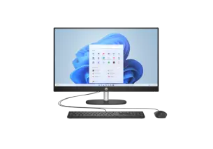 Моноблок HP 27-cr0036ua (D3SB4EA)