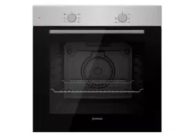 Духовка электрическая Minola EO 660 I