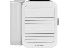 Вентилятор настольный Xiaomi Microhoo MH01R