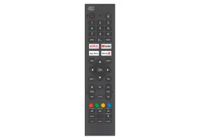 Телевизор GH 43U-750AV
