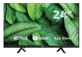 Телевизор GH 24-2514AV