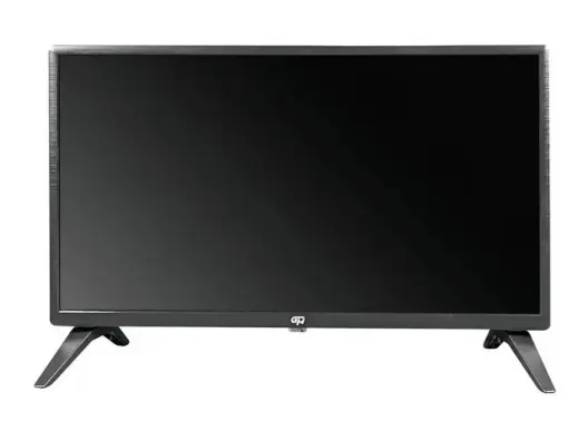 Телевизор GH 32-2500T2