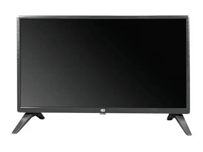 Телевизор GH 32-2500T2