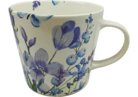 Чашка Limited Edition Flora C 420 мл (JSD03)