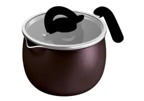 Кастрюля Tefal 1.7 л (B9771475)