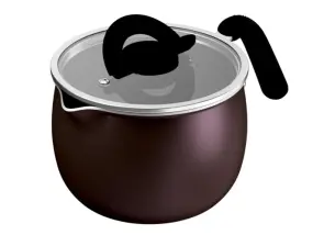 Кастрюля Tefal 1.7 л (B9771475)
