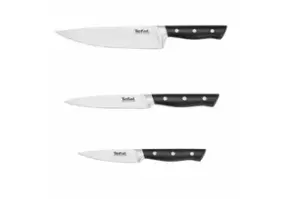 Набор ножей Tefal Perfect Resist (K281S3FT)