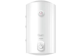 Водонагреватель (бойлер) комбинированный Quartz OptiWarm 100 V (6R)