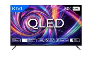 Телевизор Kivi 50U7000MB
