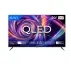 Телевизор Kivi 50U7000MB