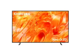 Телевизор Samsung QE50QN70HAUXUA