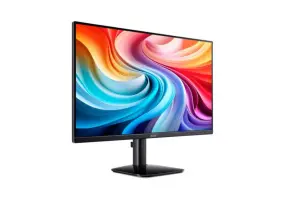 Монитор Acer KA242YP0bi (UM.QX2EE.034)