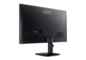 Монитор Acer KA242YP0bi (UM.QX2EE.034)