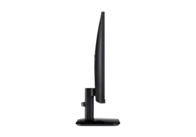 Монитор Acer KA242YP0bi (UM.QX2EE.034)
