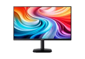 Монитор Acer KA242YP0bi (UM.QX2EE.034)