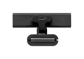 Веб-камера Sandberg Face-ID Webcam Mini Pro (134-44)