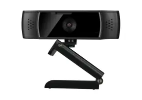 Веб-камера Sandberg Webcam Autofocus DualMic (134-38)