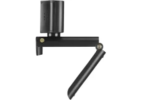 Веб-камера Sandberg Webcam Autofocus DualMic (134-38)