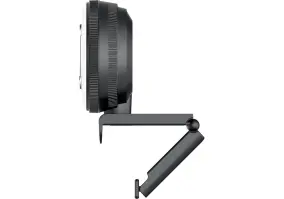 Веб-камера Sandberg Streamer USB Webcam Pro Elite (134-39)