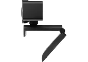 Веб-камера Sandberg Webcam Pro Remote 4K (134-45)