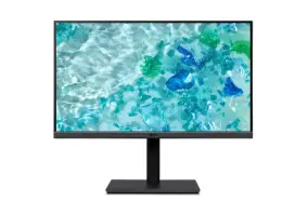 Монитор Acer B277KLBbmiiprzx (UM.HB7EE.B01)