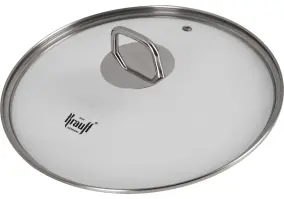 Крышка Krauff 26 см (29-305-037)