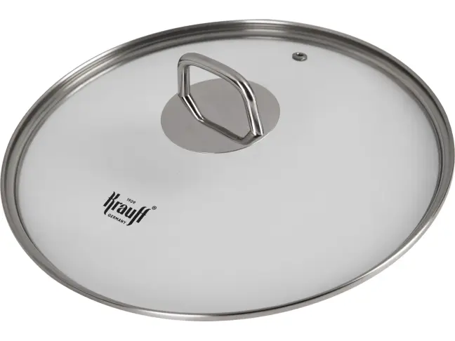 Крышка Krauff 26 см (29-305-037)