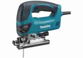 Електролобзик Makita 4350FCT