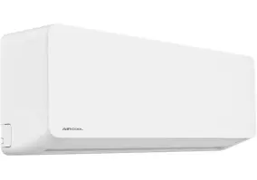 Сплит-система Aircool G-07LHK-N8