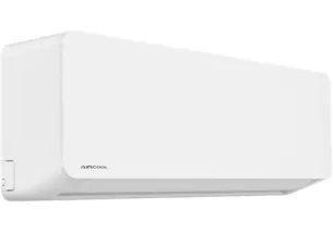 Сплит-система Aircool G-07LHK-N8