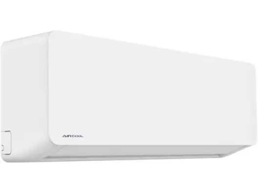 Сплит-система Aircool G-07LHK-N8