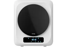 Сушильная машина Siguro TD-C251W Compact