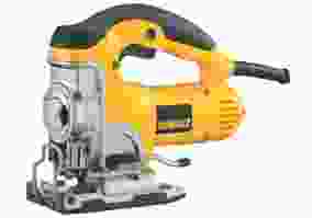 Електролобзик DeWALT DW331K